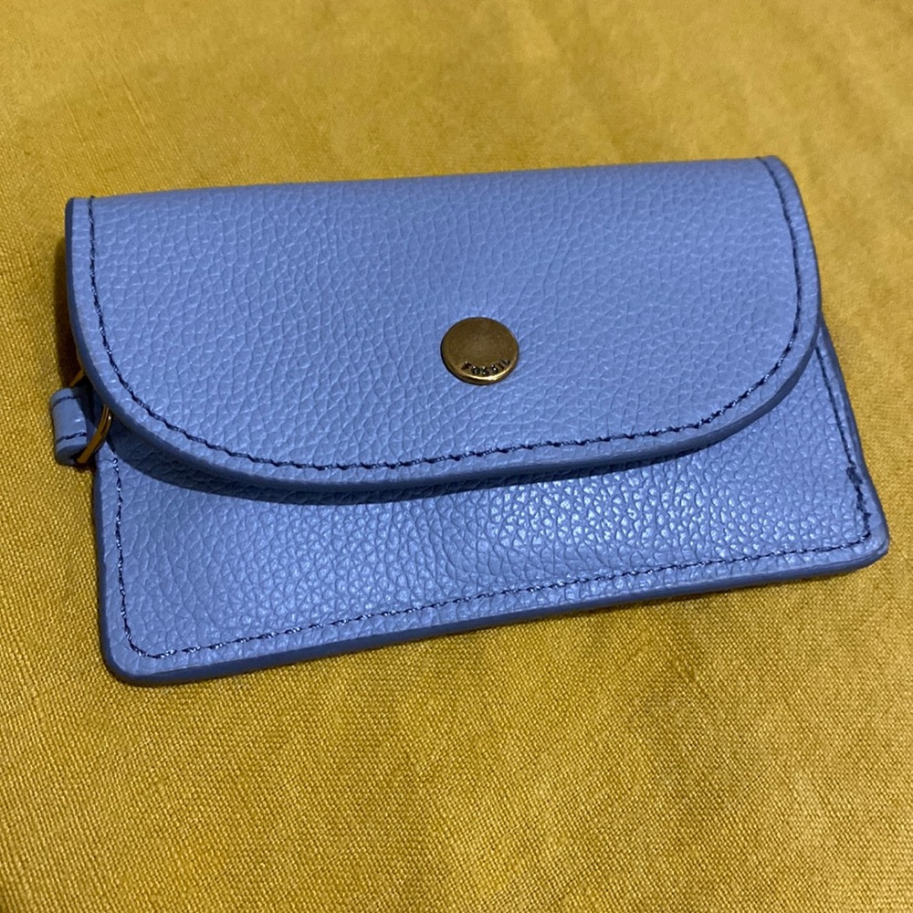 FOSSIL Adelyn bag